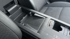 Nissan ARIYA 160kW Advance 63kWh 22kWCh 5dr Auto Electric Hatchback